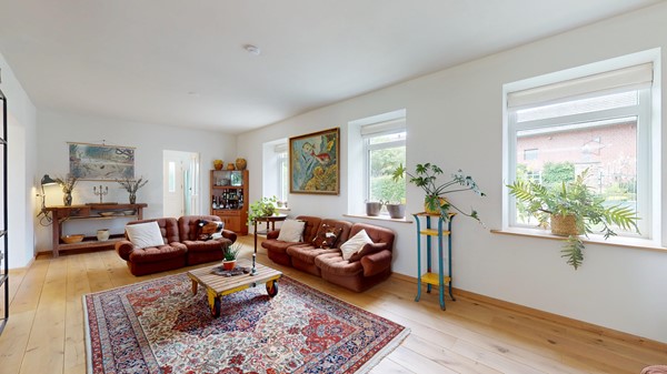 Medium property photo - Termaar 105, 6269 AG Margraten